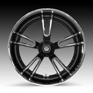 ENFORCER / FORCE PHANTOM CUT Wheels