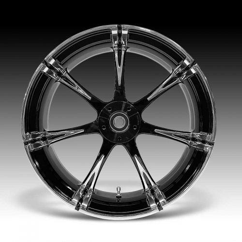 SLICER / STRYKER PHANTOM CUT REPLICA  Wheel